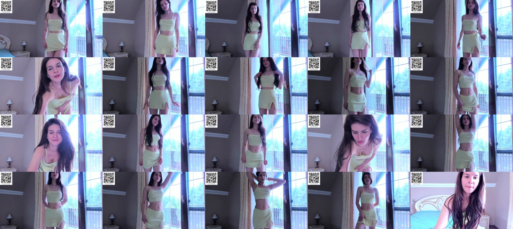elaanna  24-05-2022